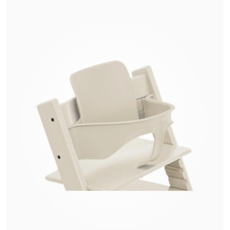 https://www.croccoprimainfanziashop.com/16584/stokke-tripp-trapp-con-baby-set-acquista-online.jpg