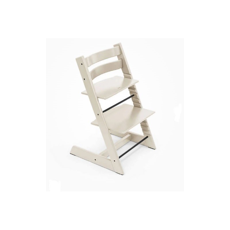 Stokke - Bundle Tripp Trapp con Baby Set
