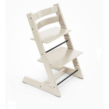Stokke - Bundle Tripp Trapp con Baby Set