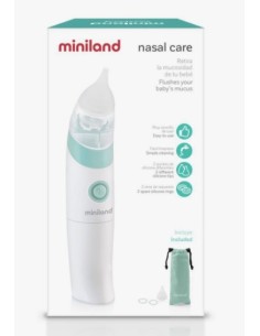 https://www.croccoprimainfanziashop.com/6347/miniland-aspiratore-nasale-elettrico-acquista-online.jpg