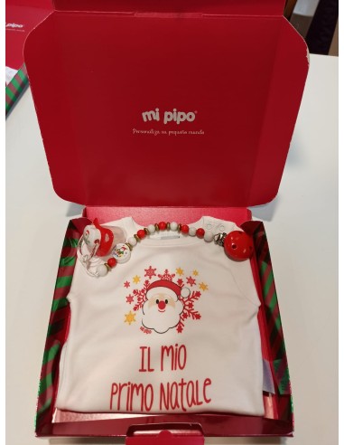https://www.croccoprimainfanziashop.com/6383/idea-regalo-di-natale-per-neonato.jpg