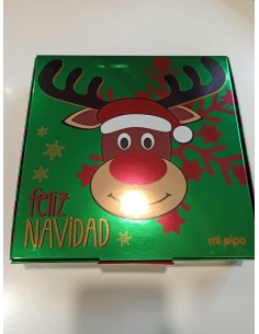 https://www.croccoprimainfanziashop.com/6387/box-regalo-di-natale-per-neonato.jpg
