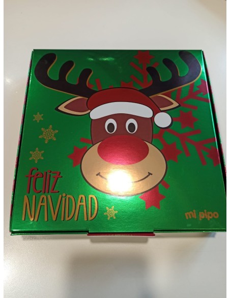 https://www.croccoprimainfanziashop.com/6387/box-regalo-di-natale-per-neonato.jpg