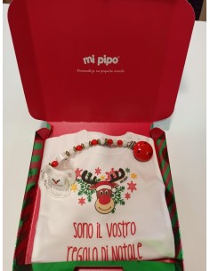 https://www.croccoprimainfanziashop.com/6387/box-regalo-di-natale-per-neonato.jpg 2