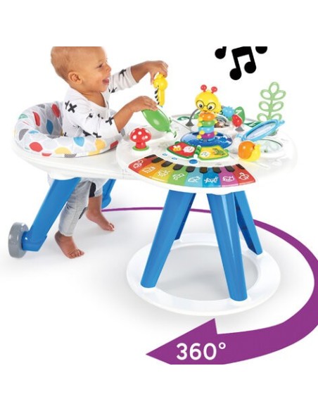 https://www.croccoprimainfanziashop.com/6419/babylove-stazione-gioco-4in1-around-we-grow-acquista-online.jpg