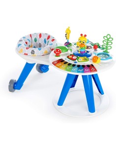 https://www.croccoprimainfanziashop.com/6419/babylove-stazione-gioco-4in1-around-we-grow-acquista-online.jpg 2