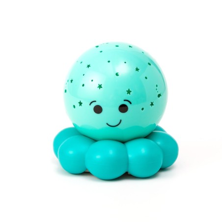 https://www.croccoprimainfanziashop.com/6429/cloud-b-proiettore-polipetto-acquista-online.jpg