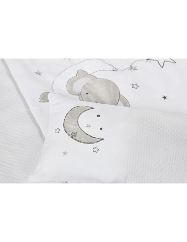 Ms-Piumotto Culla Next To Me