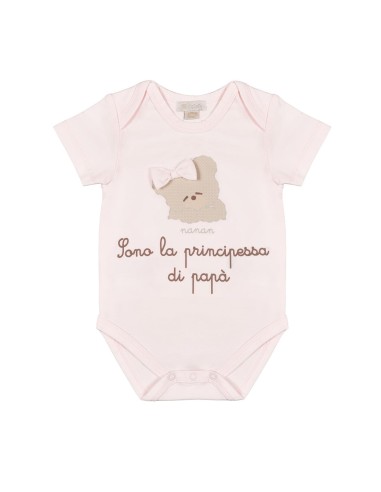 https://www.croccoprimainfanziashop.com/6757/nanan-body-sono-la-principessa-di-papa-1mese.jpg