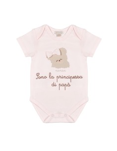 https://www.croccoprimainfanziashop.com/6758/nanan-body-sono-la-principessa-di-papa-3mesi.jpg
