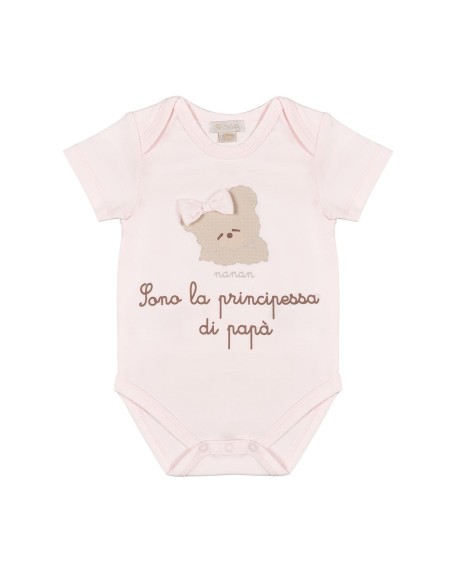 https://www.croccoprimainfanziashop.com/6758/nanan-body-sono-la-principessa-di-papa-3mesi.jpg