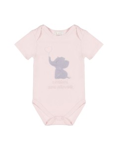 https://www.croccoprimainfanziashop.com/6761/nanan-body-elefantino-1mese-acquista-online.jpg