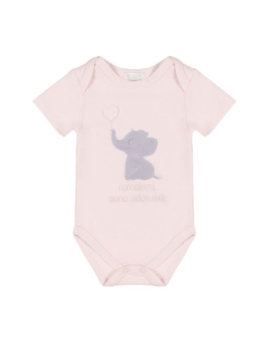 https://www.croccoprimainfanziashop.com/6761/nanan-body-elefantino-1mese-acquista-online.jpg