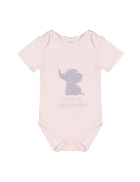 https://www.croccoprimainfanziashop.com/6761/nanan-body-elefantino-1mese-acquista-online.jpg