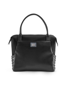 https://www.croccoprimainfanziashop.com/6786/cybex-borsa-shopper-priam-acquista-online.jpg 2