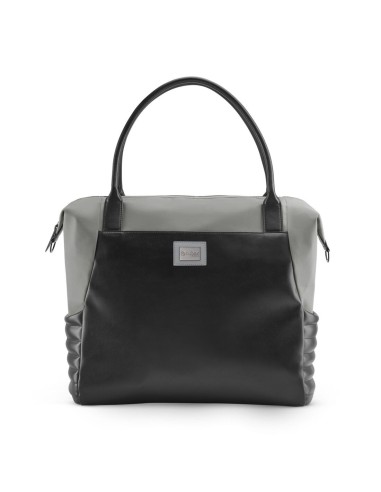 https://www.croccoprimainfanziashop.com/6790/cybex-borsa-shopper-priam-acquista-online.jpg
