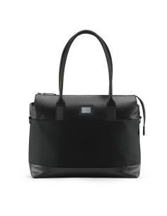 https://www.croccoprimainfanziashop.com/6840/cybex-borsa-tote-mios-acquista-online.jpg 2