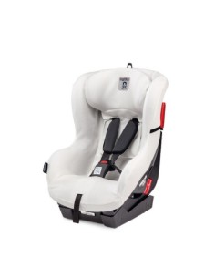 https://www.croccoprimainfanziashop.com/6915/peg-perego-clima-cover-seggiolino-auto-acquista-online.jpg