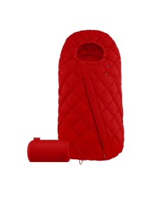 https://www.croccoprimainfanziashop.com/6952/cybex-sacco-invernale-per-passeggino-snogga.jpg