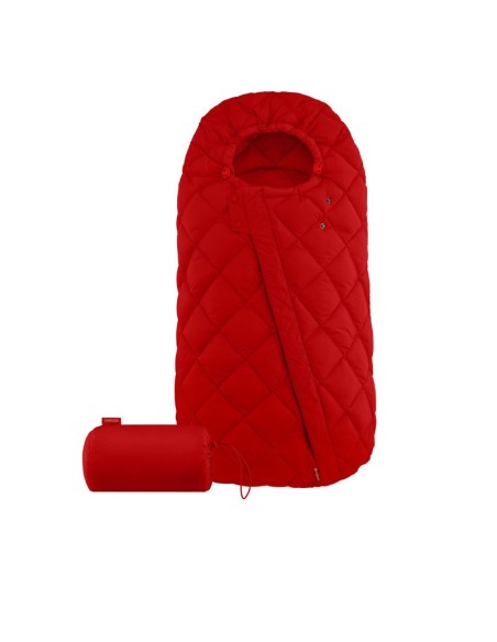 https://www.croccoprimainfanziashop.com/6952/cybex-sacco-invernale-per-passeggino-snogga.jpg