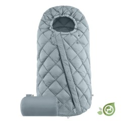 https://www.croccoprimainfanziashop.com/6952/cybex-sacco-invernale-per-passeggino-snogga.jpg 2