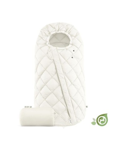 https://www.croccoprimainfanziashop.com/9170/cybex-sacco-invernale-per-passeggino-snogga.jpg