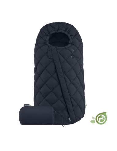 https://www.croccoprimainfanziashop.com/9177/cybex-sacco-invernale-per-passeggino-snogga.jpg