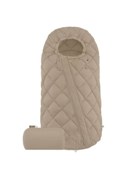 https://www.croccoprimainfanziashop.com/14300/cybex-sacco-invernale-per-passeggino-snogga.jpg