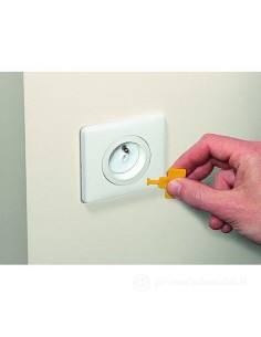 https://www.croccoprimainfanziashop.com/7003/copri-prese-con-chiavi-acquista-online-sicurezza-casa-bimbi.jpg
