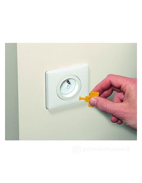 https://www.croccoprimainfanziashop.com/7003/copri-prese-con-chiavi-acquista-online-sicurezza-casa-bimbi.jpg