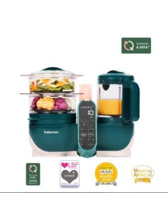 https://www.croccoprimainfanziashop.com/12027/babymoov-robot-da-cucina-nutribaby-acquista-online.jpg