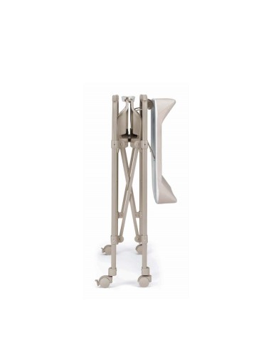 Cam - Fasciatoio Cam Cambio