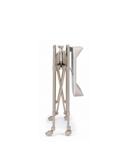 Cam - Fasciatoio Cam Cambio