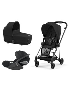 https://www.croccoprimainfanziashop.com/11903/trio-cybex-mios-nuova-edizione-acquista-a-Roma-Milano.jpg 2