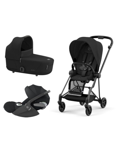 https://www.croccoprimainfanziashop.com/11930/trio-cybex-mios-nuova-edizione-acquista-ora.jpg