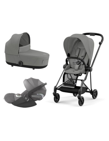 https://www.croccoprimainfanziashop.com/11931/trio-cybex-mios-nuova-edizione-acquista-ora.jpg