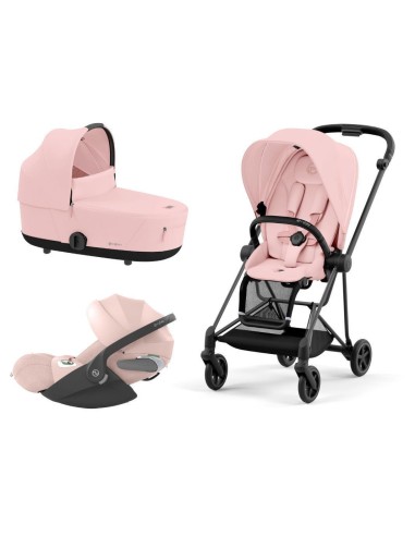 https://www.croccoprimainfanziashop.com/11933/trio-cybex-mios-nuova-edizione-acquista-ora.jpg