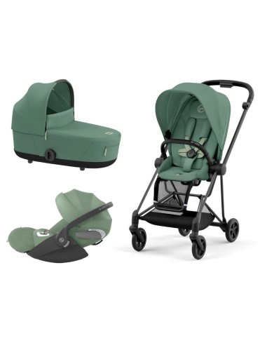 https://www.croccoprimainfanziashop.com/11934/trio-cybex-mios-nuova-edizione-acquista-ora.jpg