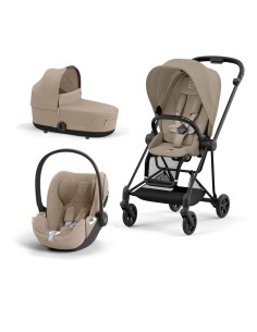 https://www.croccoprimainfanziashop.com/11903/trio-cybex-mios-nuova-edizione-acquista-a-Roma-Milano.jpg 2