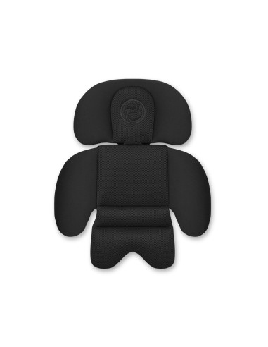 Cybex-Inserto neonato seggiolino Sirona Gi