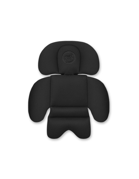 Cybex-Inserto neonato seggiolino Sirona Gi