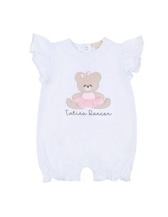 https://www.croccoprimainfanziashop.com/7467/nanan-pagliaccetto-tatina-dancer-1mese-acquista-online.jpg