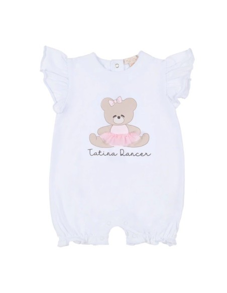 https://www.croccoprimainfanziashop.com/7467/nanan-pagliaccetto-tatina-dancer-1mese-acquista-online.jpg