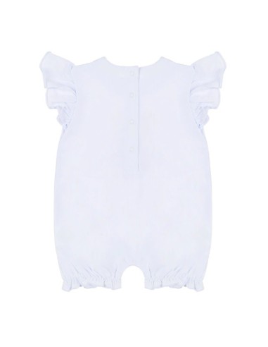 Nanan-Pagliaccetto Tatina Dancer 3mesi