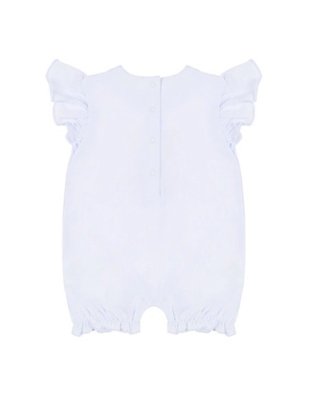 Nanan-Pagliaccetto Tatina Dancer 3mesi