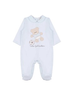 https://www.croccoprimainfanziashop.com/7498/nanan-tutina-tatino-goleador-3mesi-acquista-online.jpg
