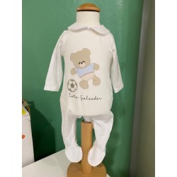 https://www.croccoprimainfanziashop.com/7498/nanan-tutina-tatino-goleador-3mesi-acquista-online.jpg 2