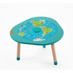 https://www.croccoprimainfanziashop.com/7644/mukako-diskcover-mutable-acquista-online.jpg