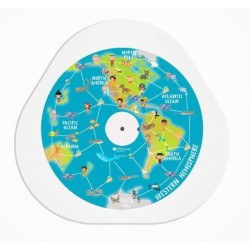 https://www.croccoprimainfanziashop.com/7644/mukako-diskcover-mutable-acquista-online.jpg 2