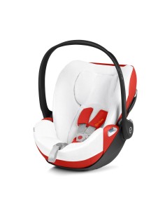 https://www.croccoprimainfanziashop.com/7678/cybex-summer-cover-cloud-z-i-size-acquista-online.jpg